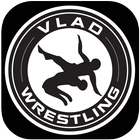 آیکون‌ Vlad Wrestling Academy
