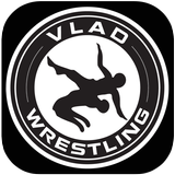 Vlad Wrestling Academy icône