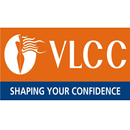 VLCC Wellness Health Care Limited APK