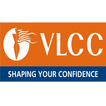VLCC Wellness Health Care Limited
