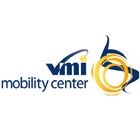 Icona VMI Mobility Center - Phx