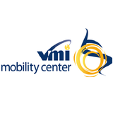 VMI Mobility Center - Phx icône