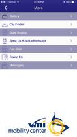 VMI Mobility Center - Phx screenshot 1