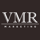 VMR Marketing icône