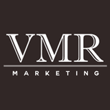 VMR Marketing biểu tượng