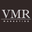 VMR Marketing