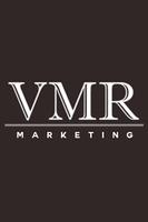 VMR Marketing 海报