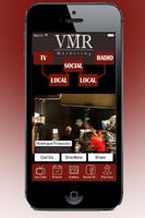 VMR Marketing syot layar 1