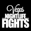 Vegas Nightlife Fights