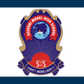 Siliguri Model High School