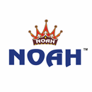 APK NOAH