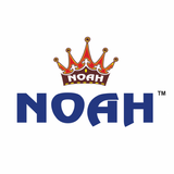 NOAH icône
