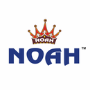 NOAH APK