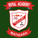 Royal Academy School APK