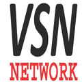 VSNB