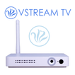 Vstream TV