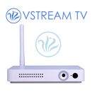 APK Vstream TV