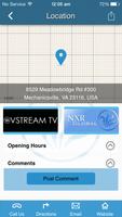 Vstream TV ภาพหน้าจอ 2