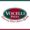 Vocelli Pizza Restaurant