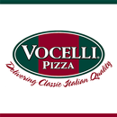 APK Vocelli Pizza Restaurant