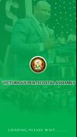 Victorious Pentecostal Assembly (VPA) screenshot 1