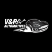 ”V and P Automotives