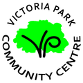VPCC Bridgwater
