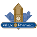 Village Pharmacy Weirton APK