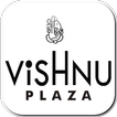 ”ViSHNU PLAZA