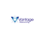 Vantage Resourcing Ltd アイコン