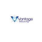 Vantage Resourcing Ltd icon