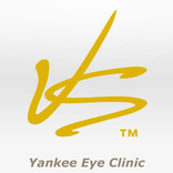 Yankee Eye Clinic