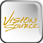 Vision Source Karen Wolf icône