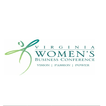 VA Women's Business Conference