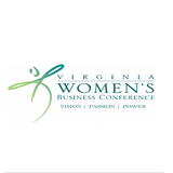 VA Women's Business Conference icône