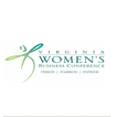 ”VA Women's Business Conference