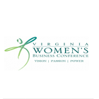 VA Women's Business Conference icon