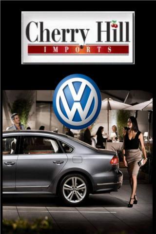 Cherry Hill Volkswagen >> Volkswagen Of Cherry Hill For Android Apk Download Cherry Hill Volkswagen >> Volkswagen Of Cherry Hill For Android Apk Download