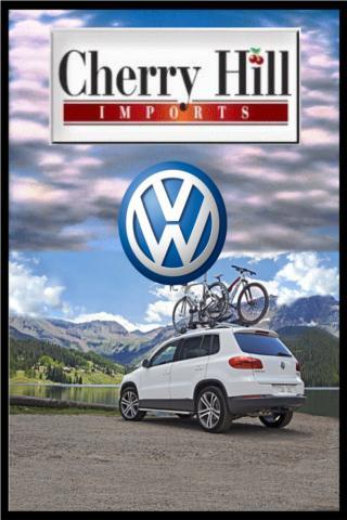 Cherry Hill Volkswagen >> Volkswagen Of Cherry Hill For Android Apk Download Cherry Hill Volkswagen >> Volkswagen Of Cherry Hill For Android Apk Download