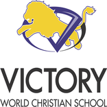 Victory World Christian School