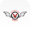 ”Velocity Wings