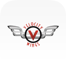 Velocity Wings APK