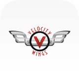 Velocity Wings أيقونة