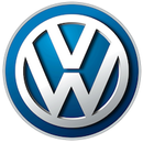 VW Potosina APK