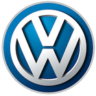 VW Potosina icône