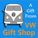 VW Gift Shop APK