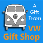 VW Gift Shop アイコン