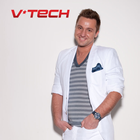 V-Tech icon