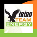 Vision Team Energy APK