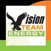 Vision Team Energy